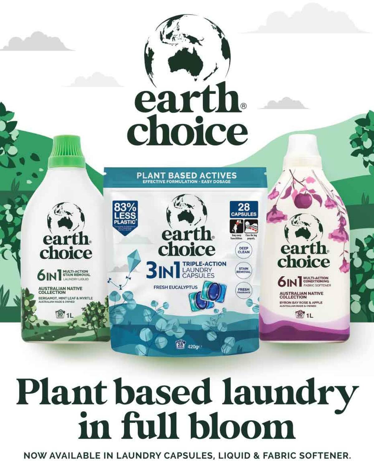 Coles June 2023 Catalogues from 1 June