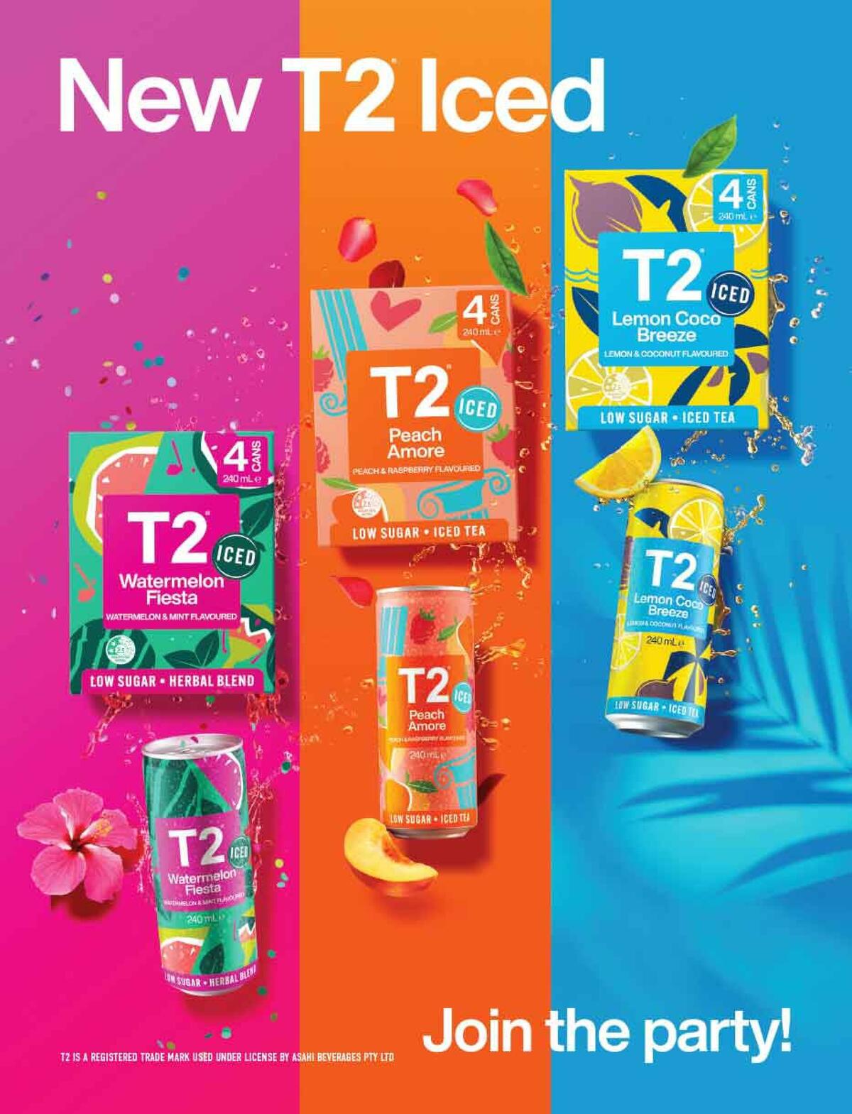 Coles June 2023 Catalogues from 1 June