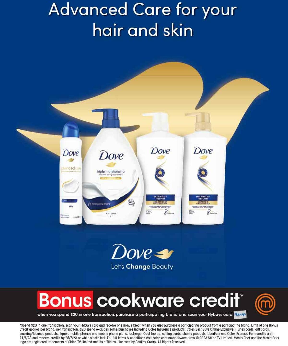 Coles June 2023 Catalogues from 1 June