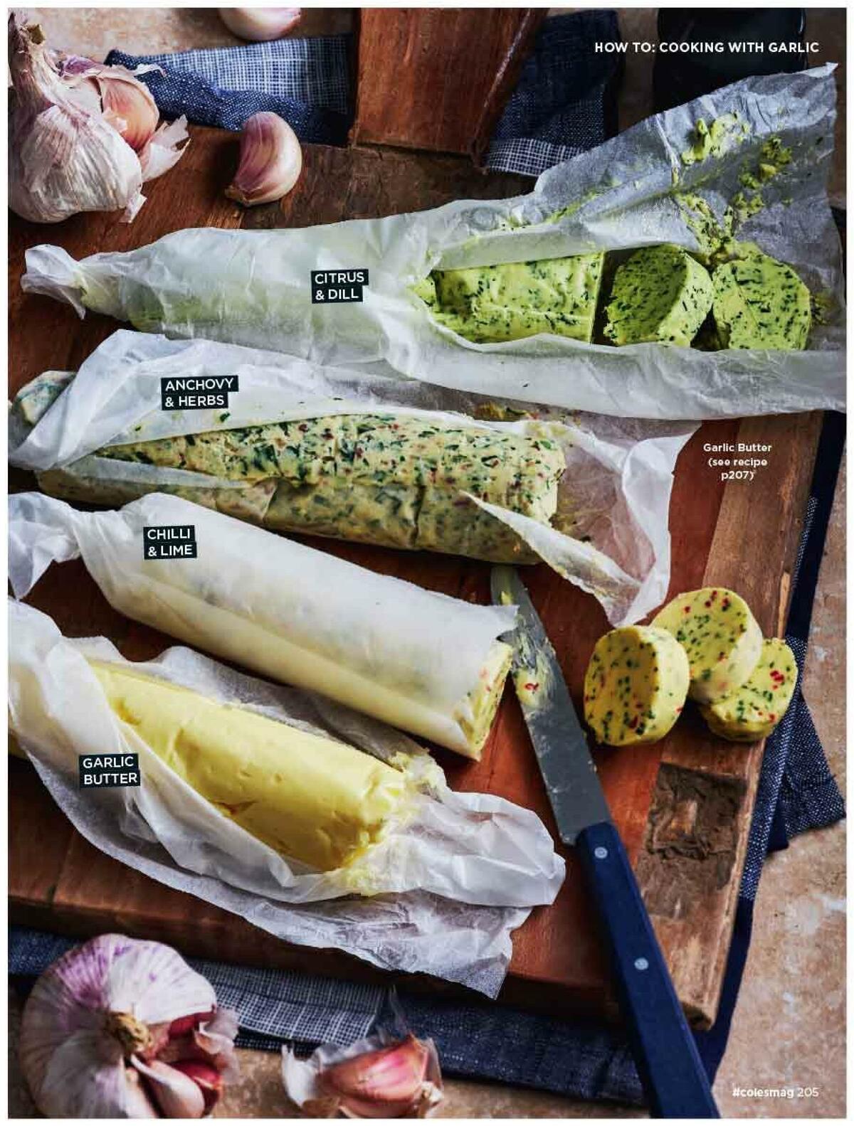 Coles June 2023 Catalogues from 1 June