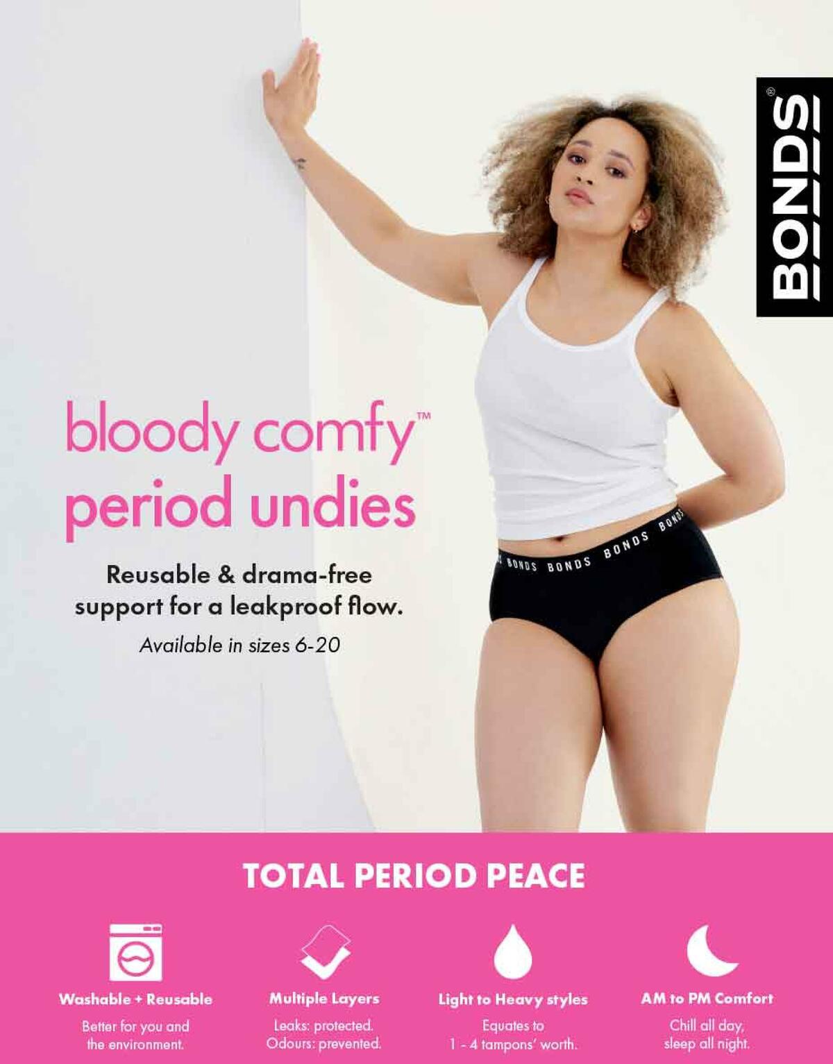 Coles June 2023 Catalogues from 1 June