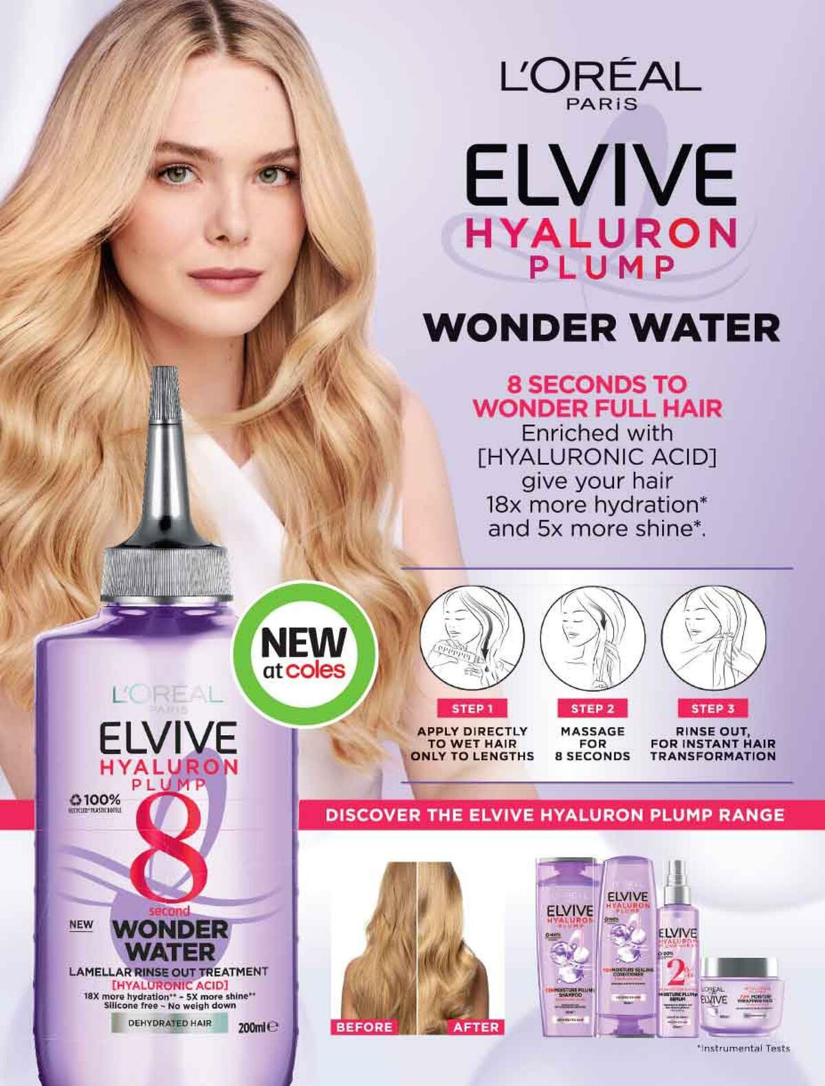 Coles June 2023 Catalogues from 1 June