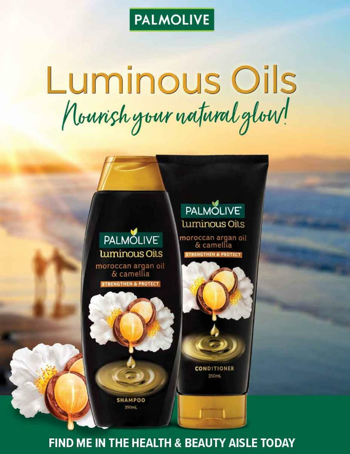 Coles June 2023 Catalogues from 1 June