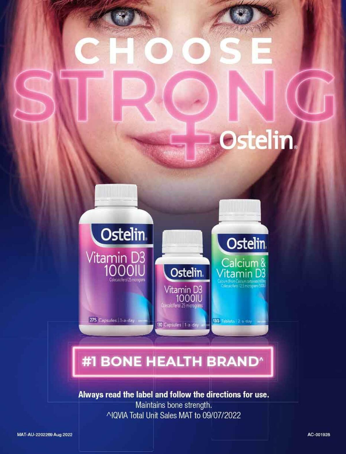 Coles June 2023 Catalogues from 1 June