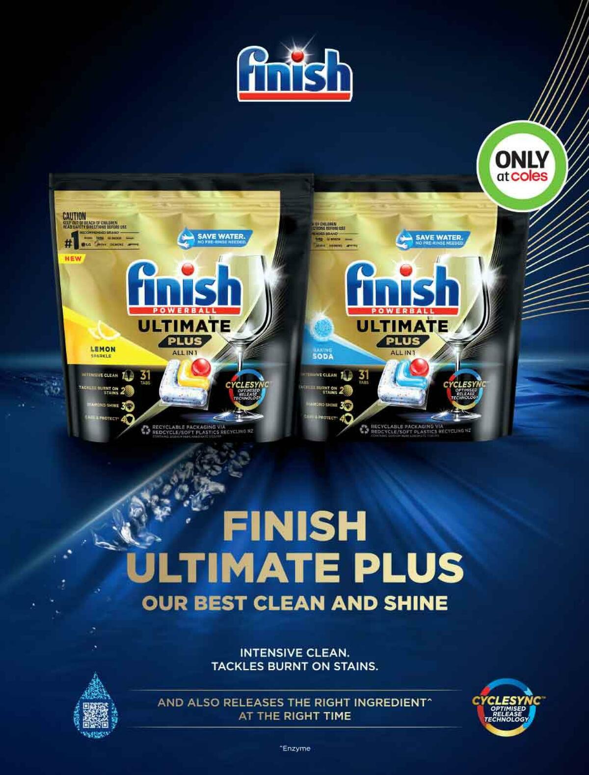 Coles June 2023 Catalogues from 1 June