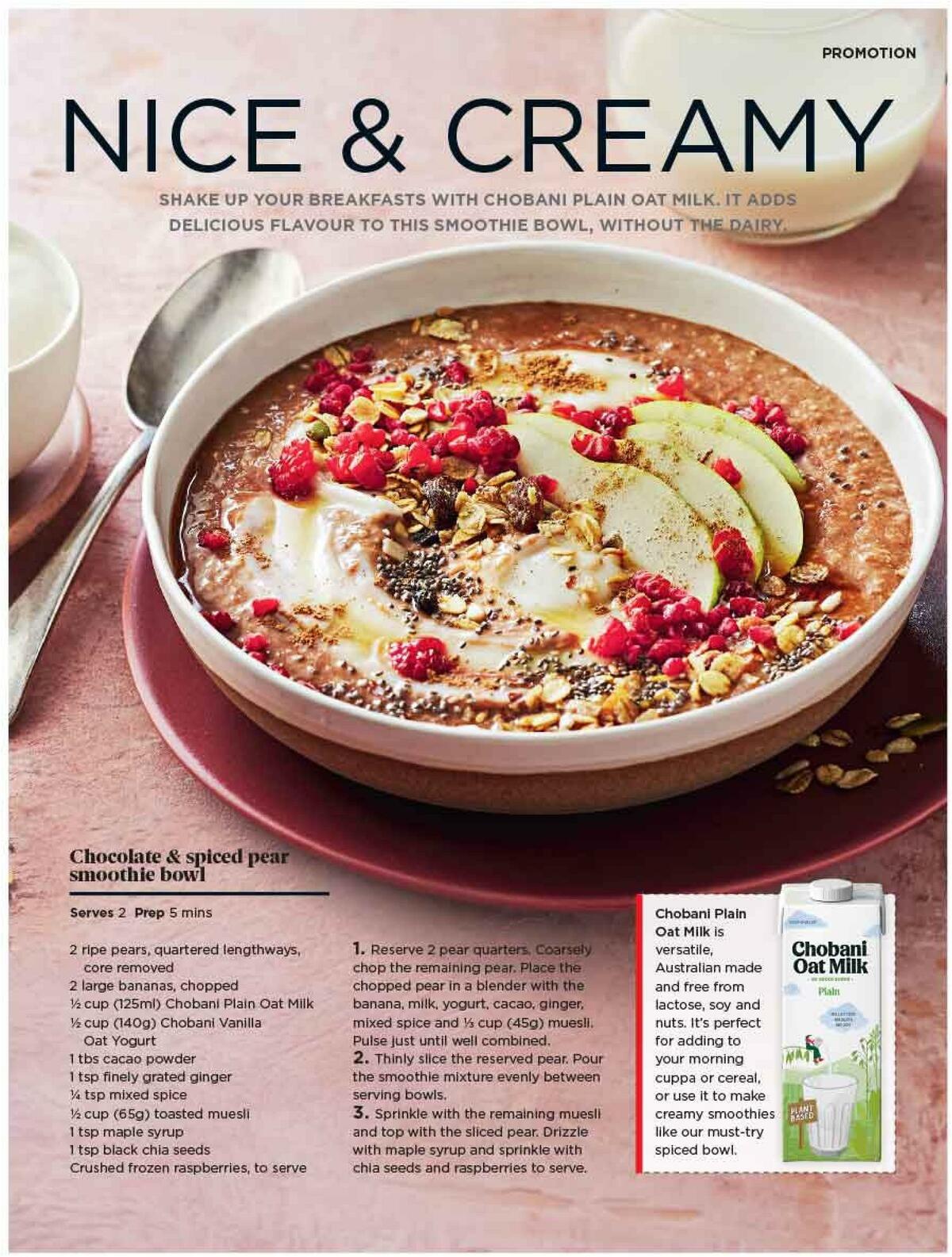 Coles June 2023 Catalogues from 1 June