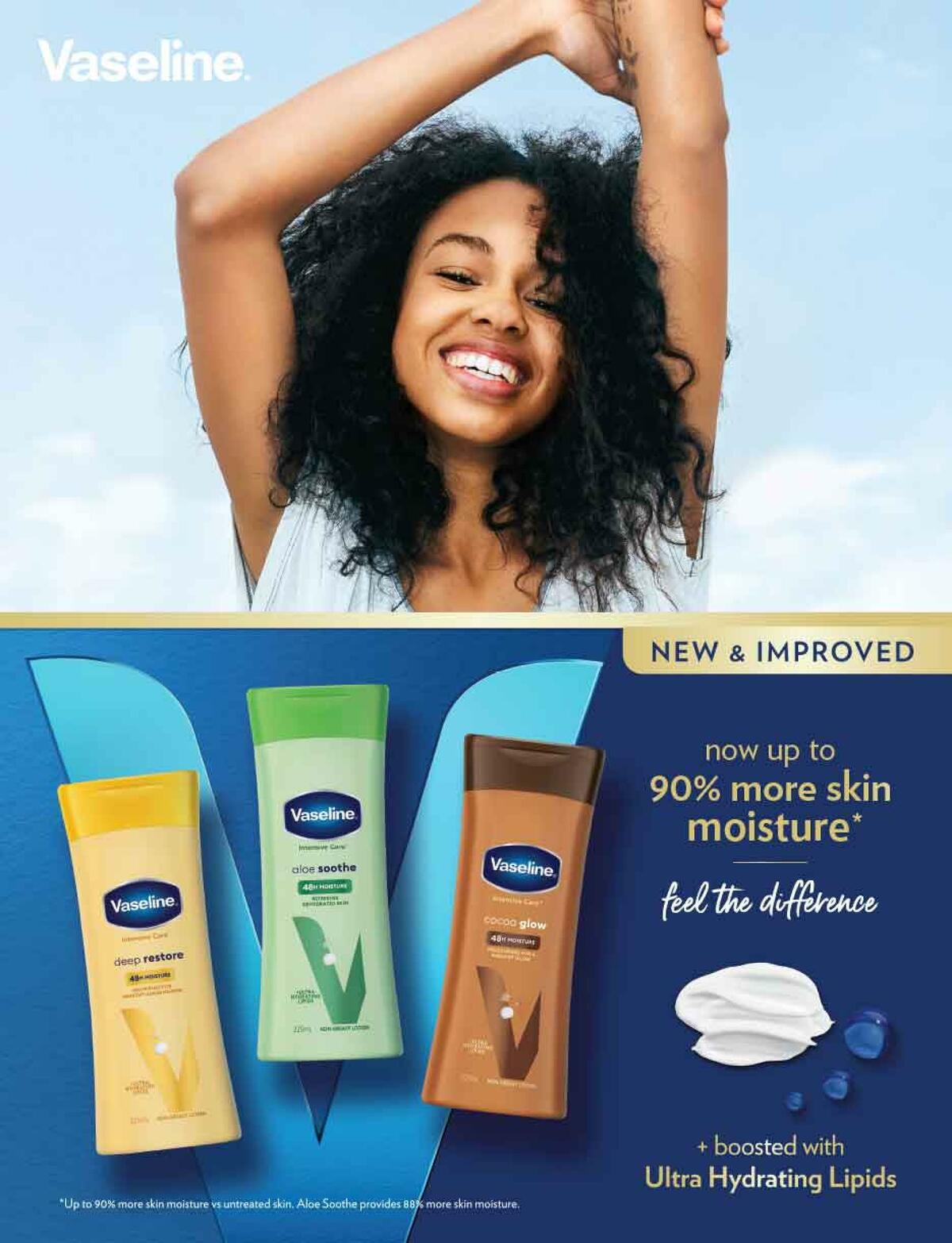 Coles June 2023 Catalogues from 1 June