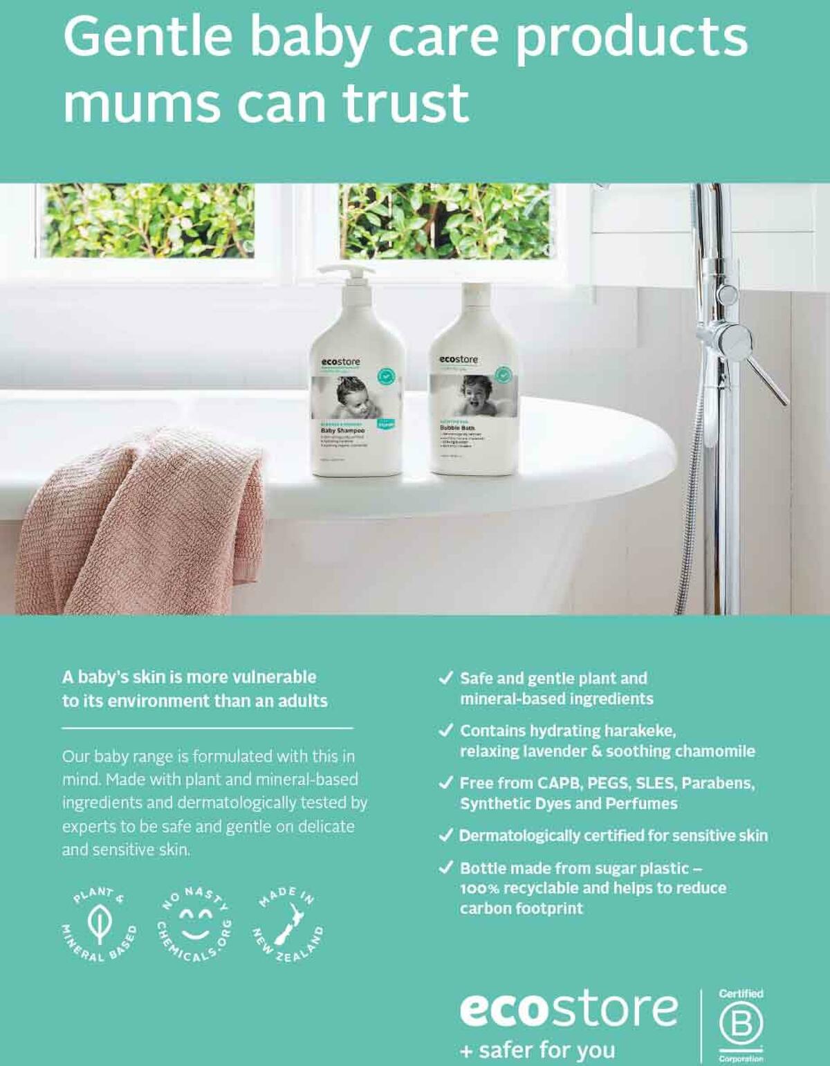 Coles June 2023 Catalogues from 1 June