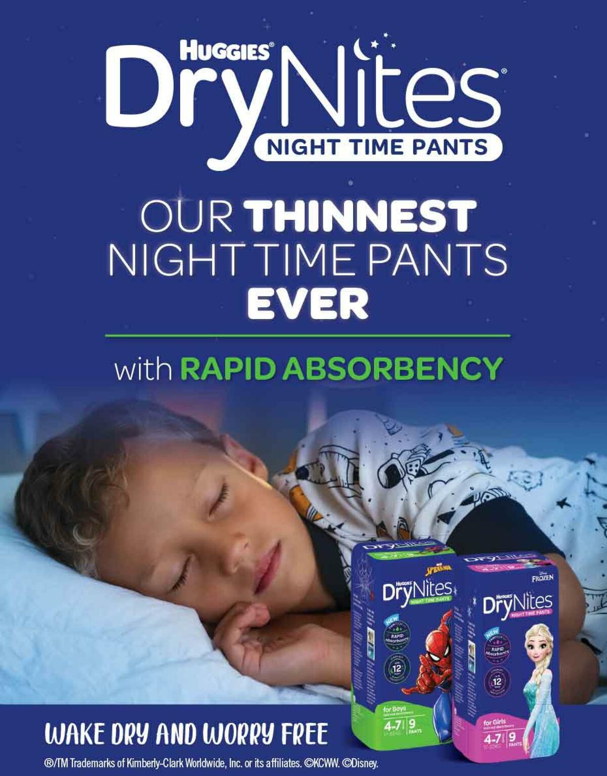 Coles June 2023 Catalogues from 1 June