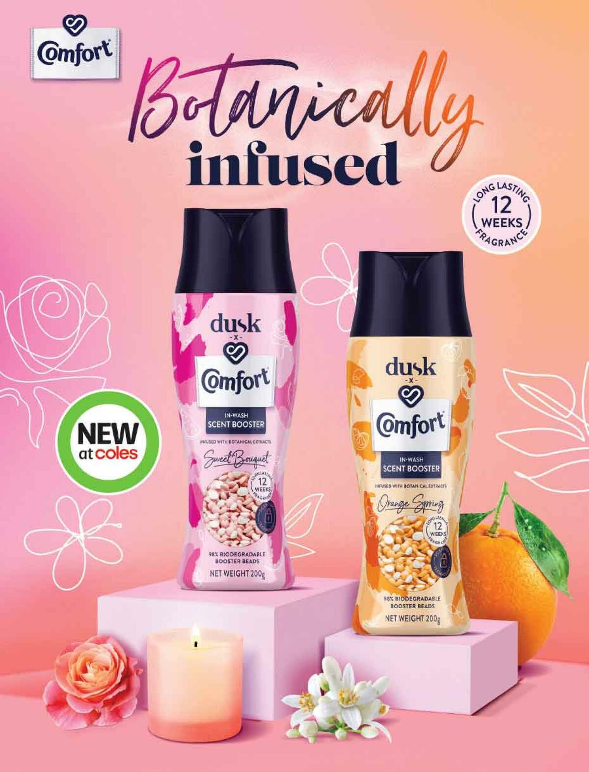 Coles June 2023 Catalogues from 1 June