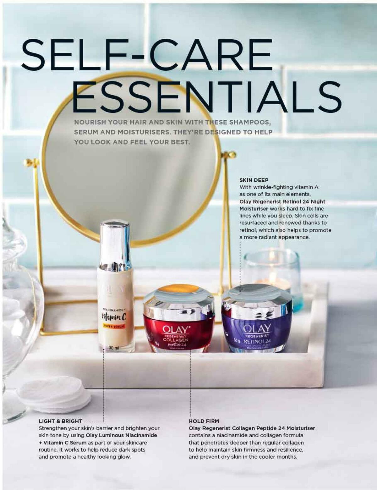 Coles June 2023 Catalogues from 1 June