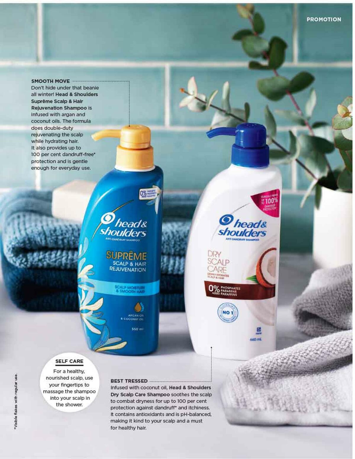 Coles June 2023 Catalogues from 1 June