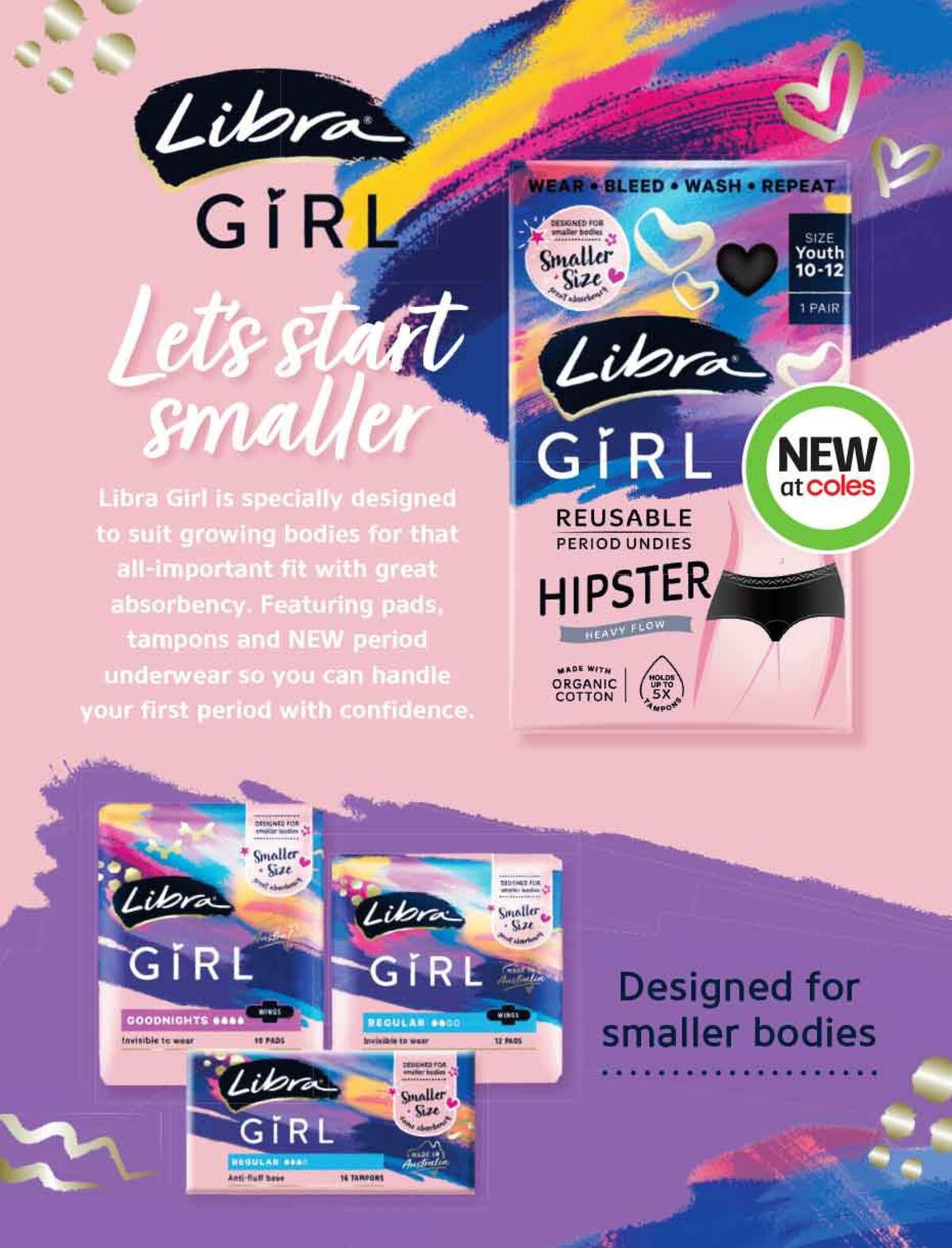 Coles June 2023 Catalogues from 1 June