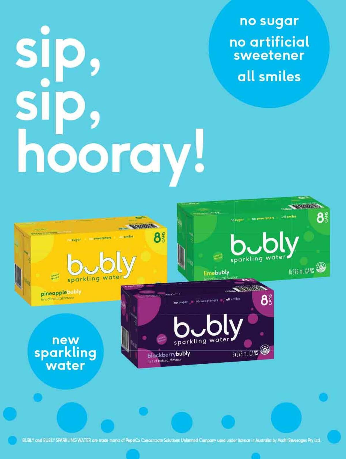 Coles June 2023 Catalogues from 1 June