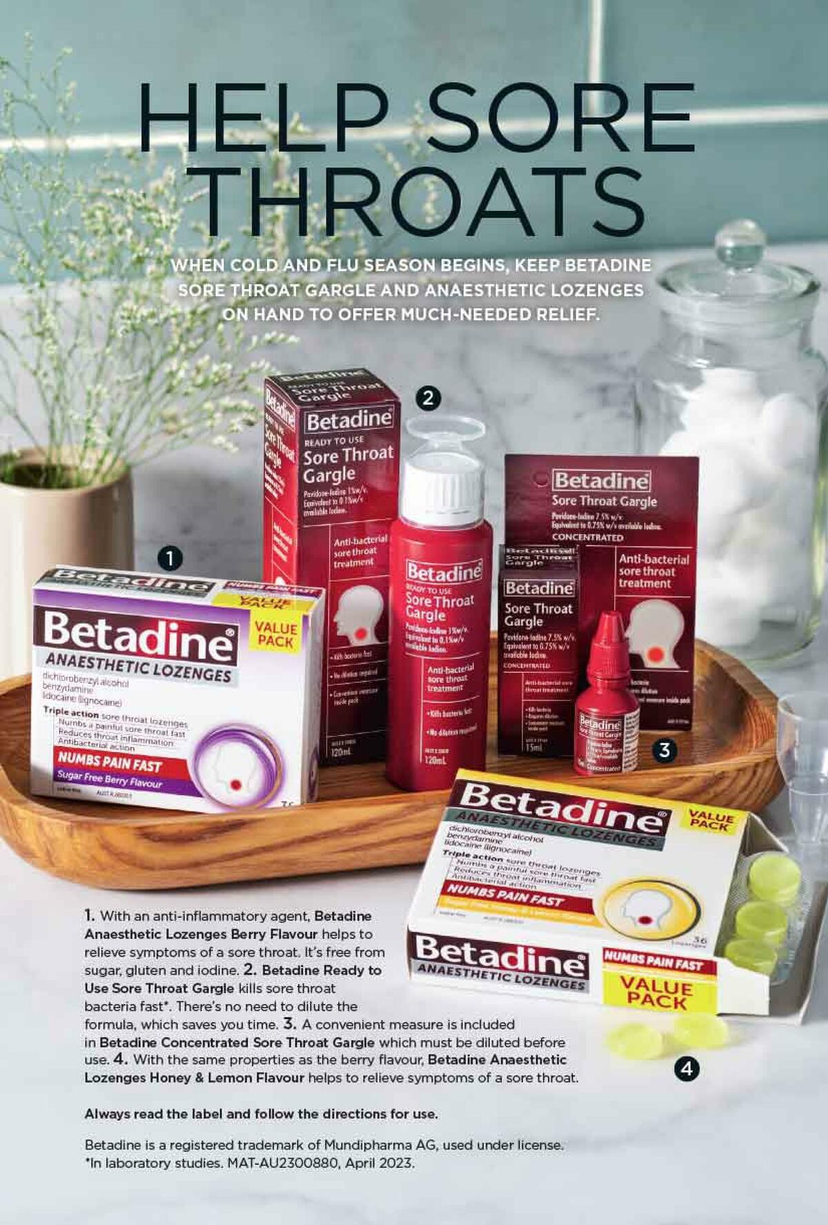 Coles June 2023 Catalogues from 1 June