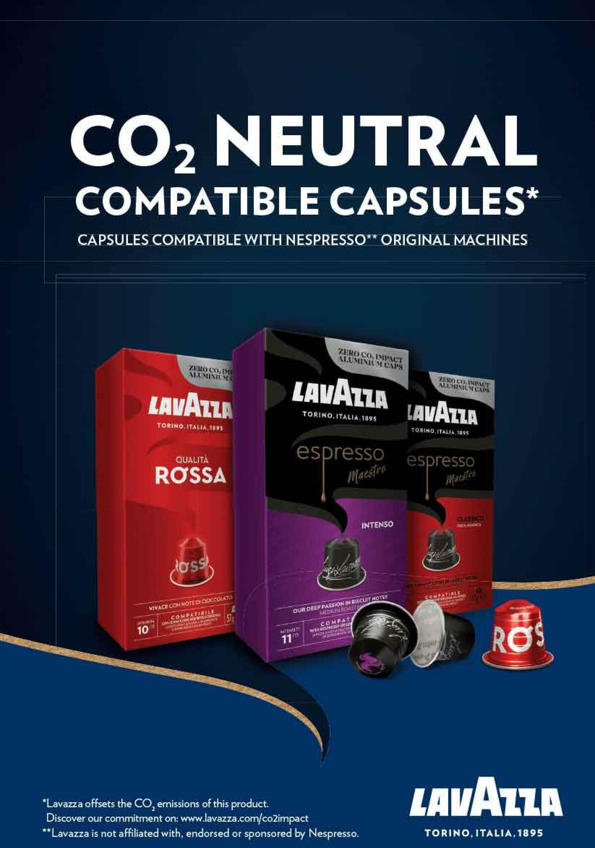 Coles June 2023 Catalogues from 1 June