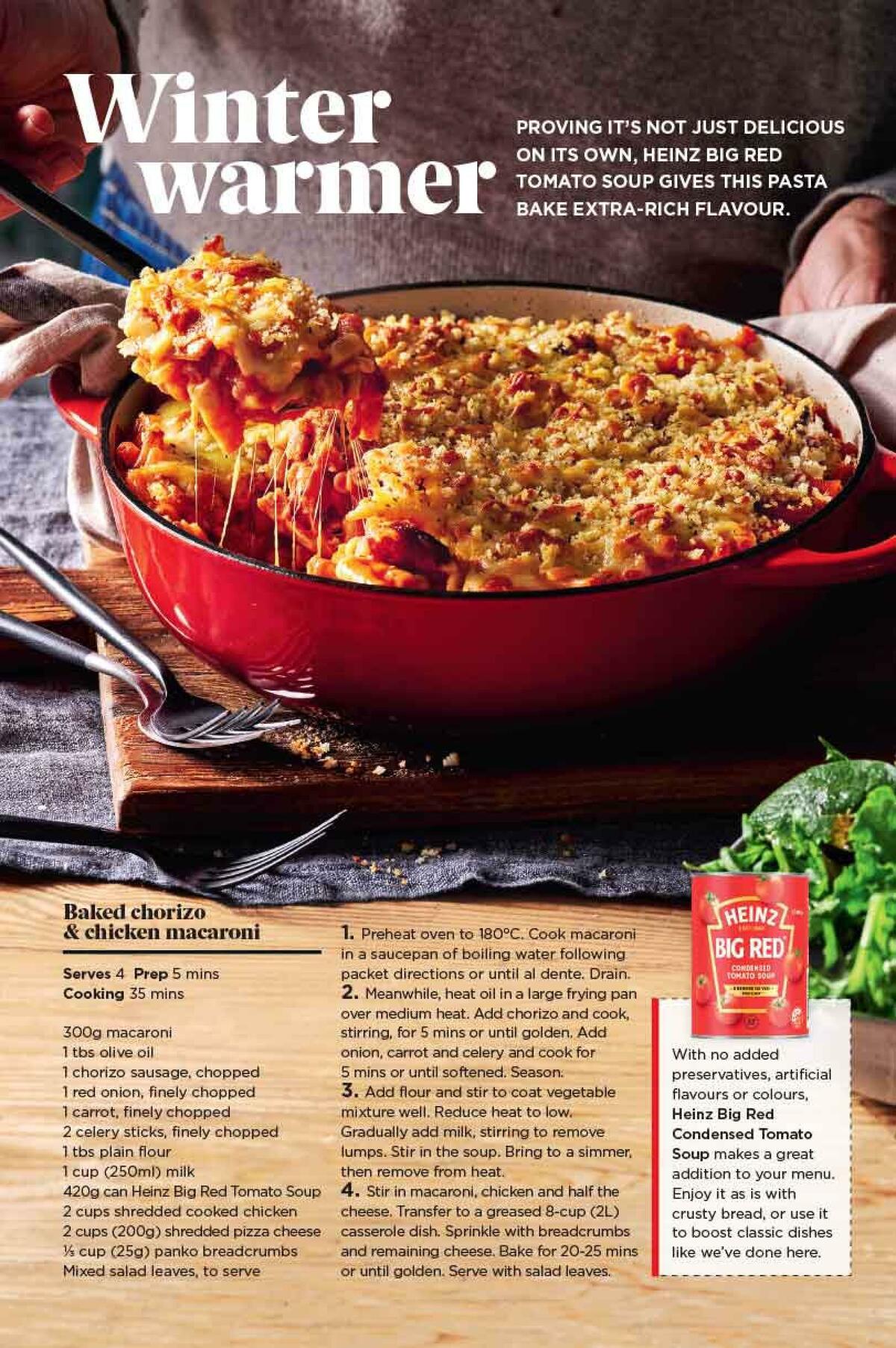 Coles June 2023 Catalogues from 1 June