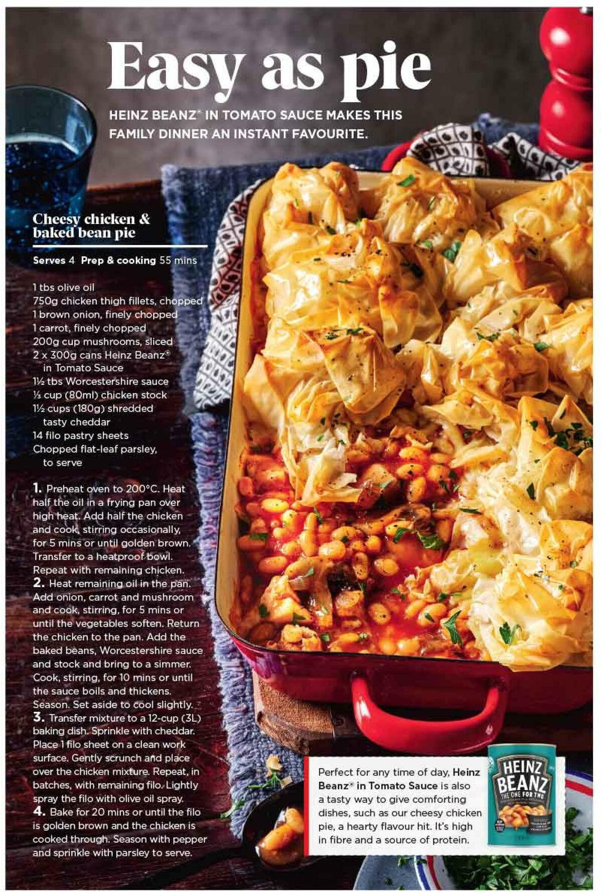 Coles June 2023 Catalogues from 1 June