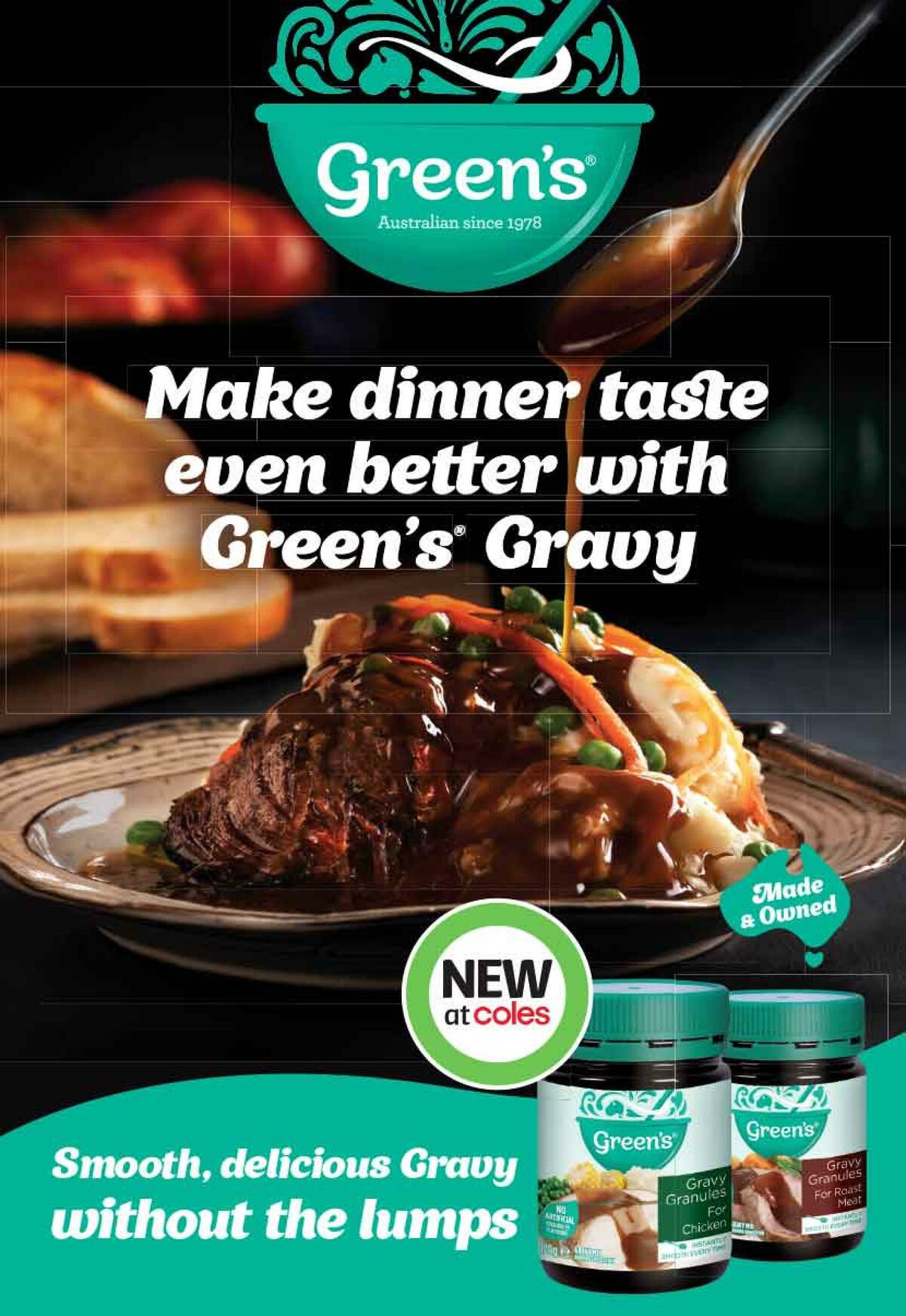 Coles June 2023 Catalogues from 1 June