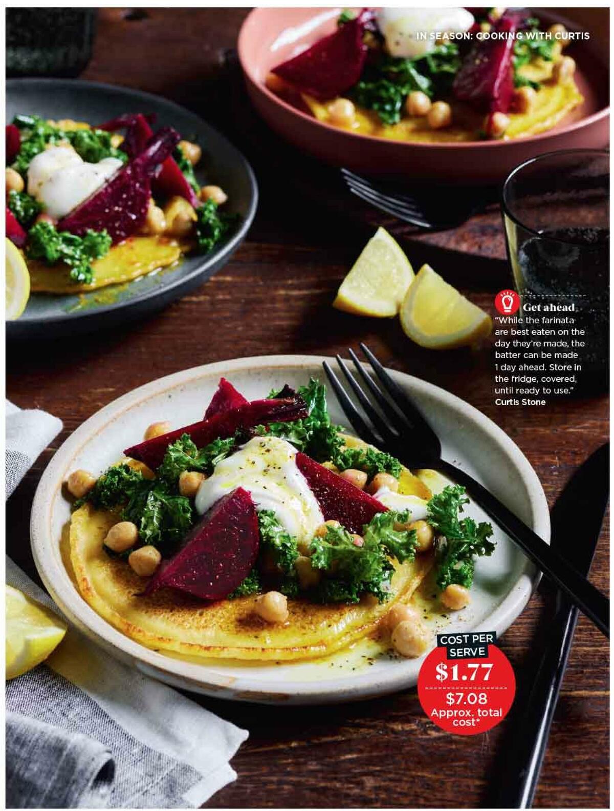 Coles June 2023 Catalogues from 1 June