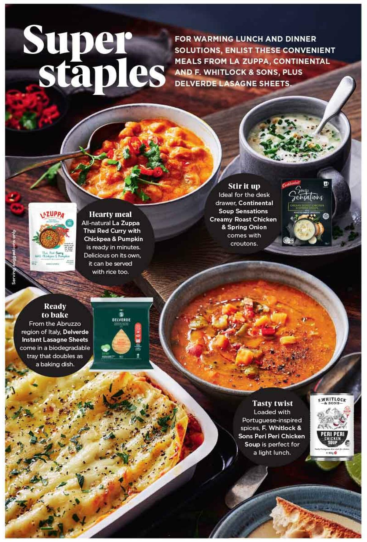 Coles June 2023 Catalogues from 1 June