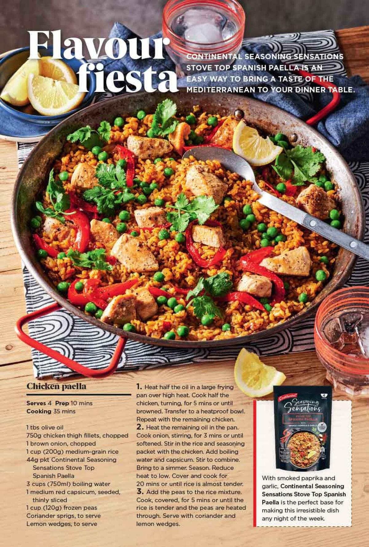 Coles June 2023 Catalogues from 1 June