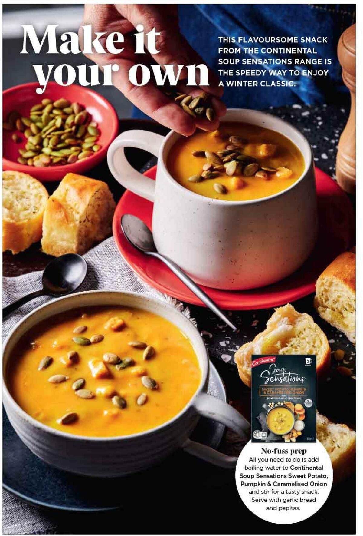 Coles June 2023 Catalogues from 1 June