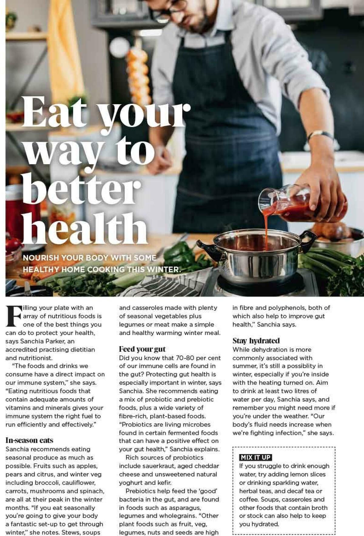 Coles June 2023 Catalogues from 1 June