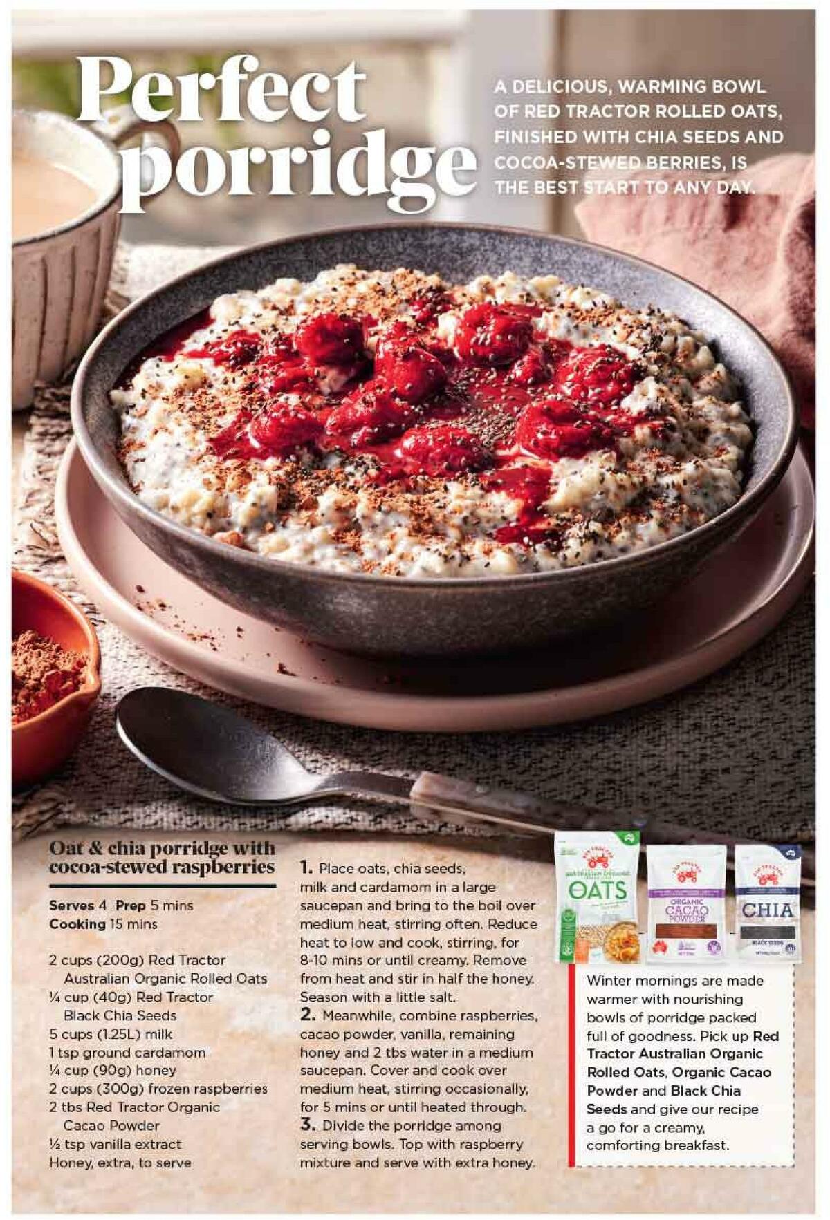 Coles June 2023 Catalogues from 1 June