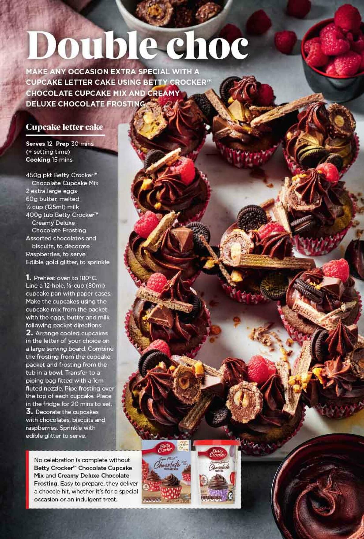 Coles June 2023 Catalogues from 1 June