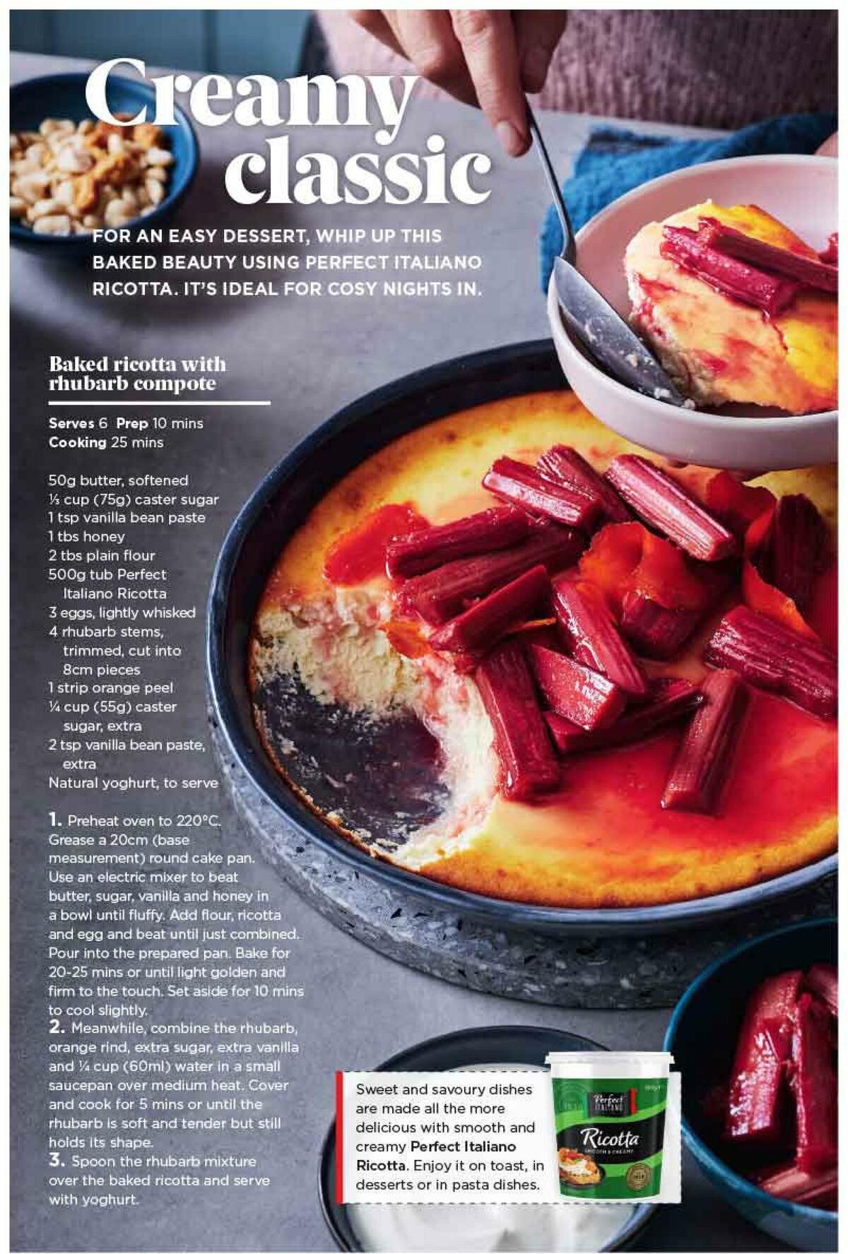 Coles June 2023 Catalogues from 1 June