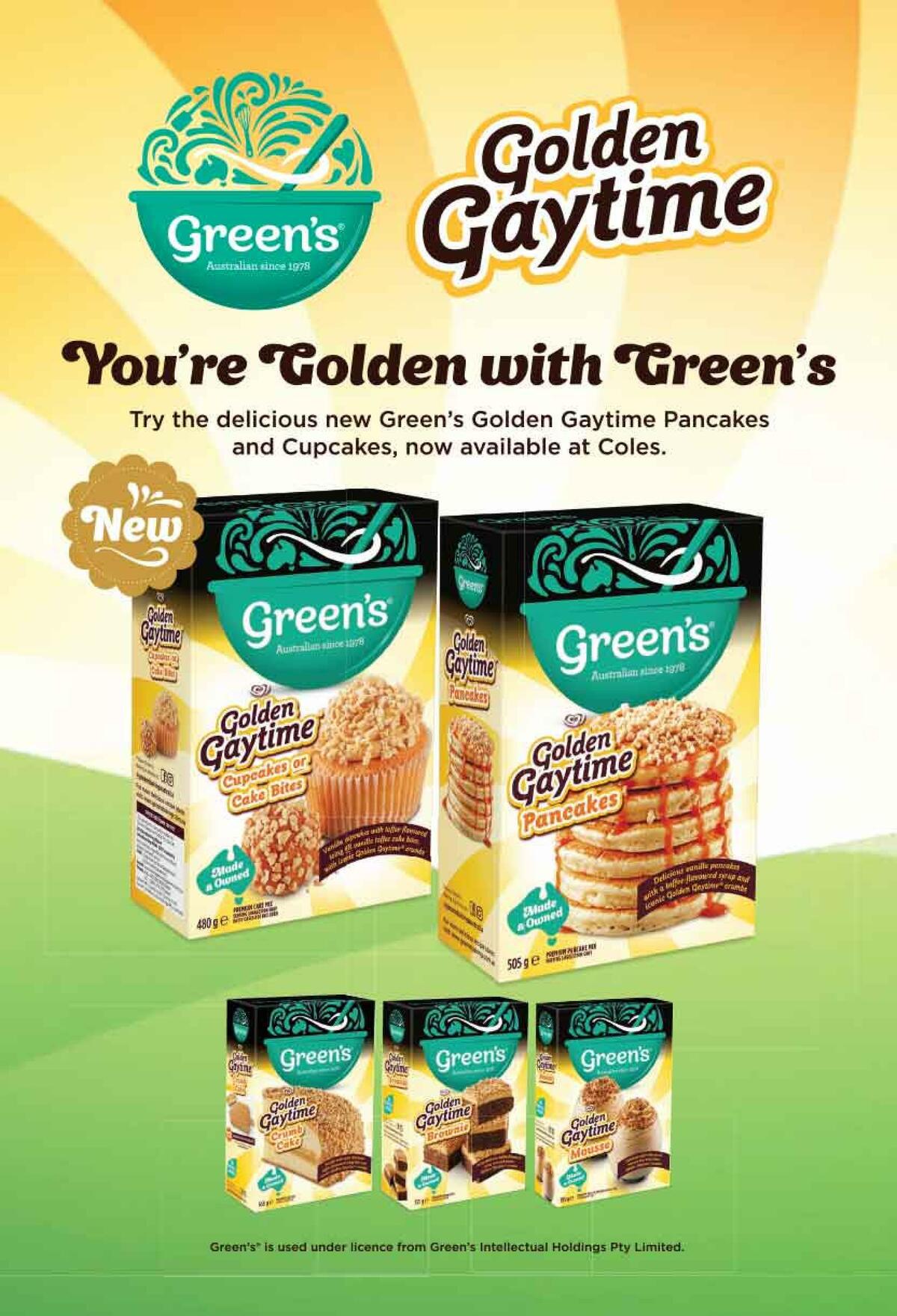 Coles June 2023 Catalogues from 1 June