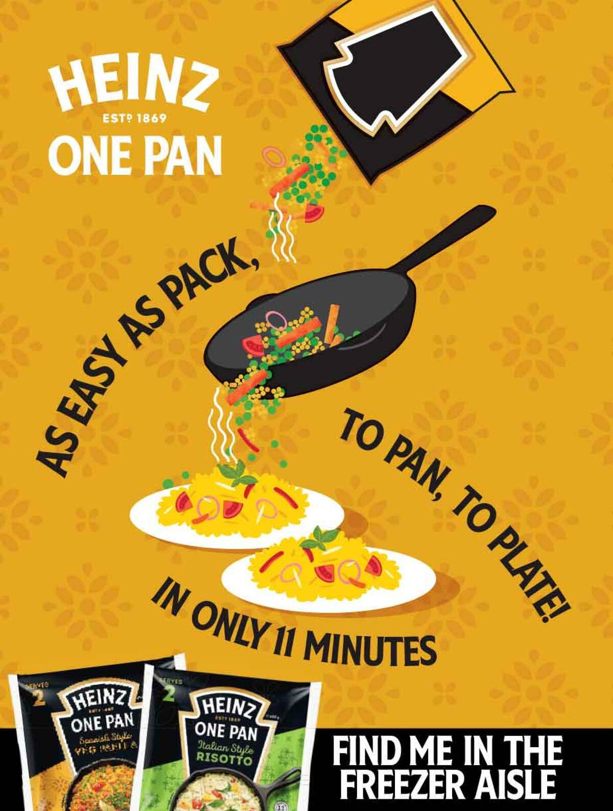 Coles June 2023 Catalogues from 1 June