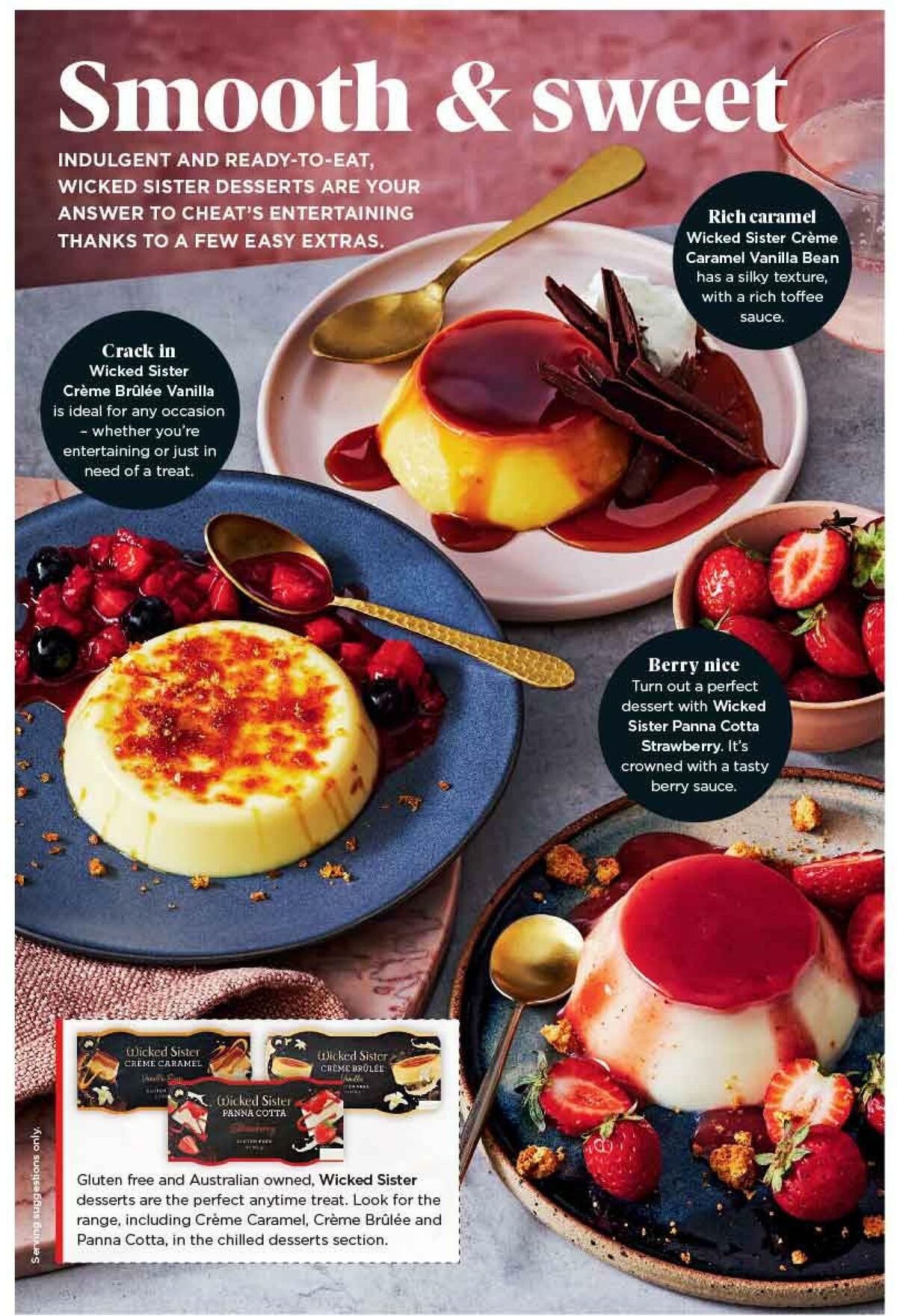 Coles June 2023 Catalogues from 1 June