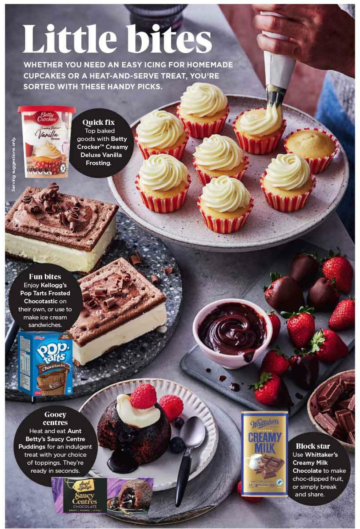 Coles June 2023 Catalogues from 1 June