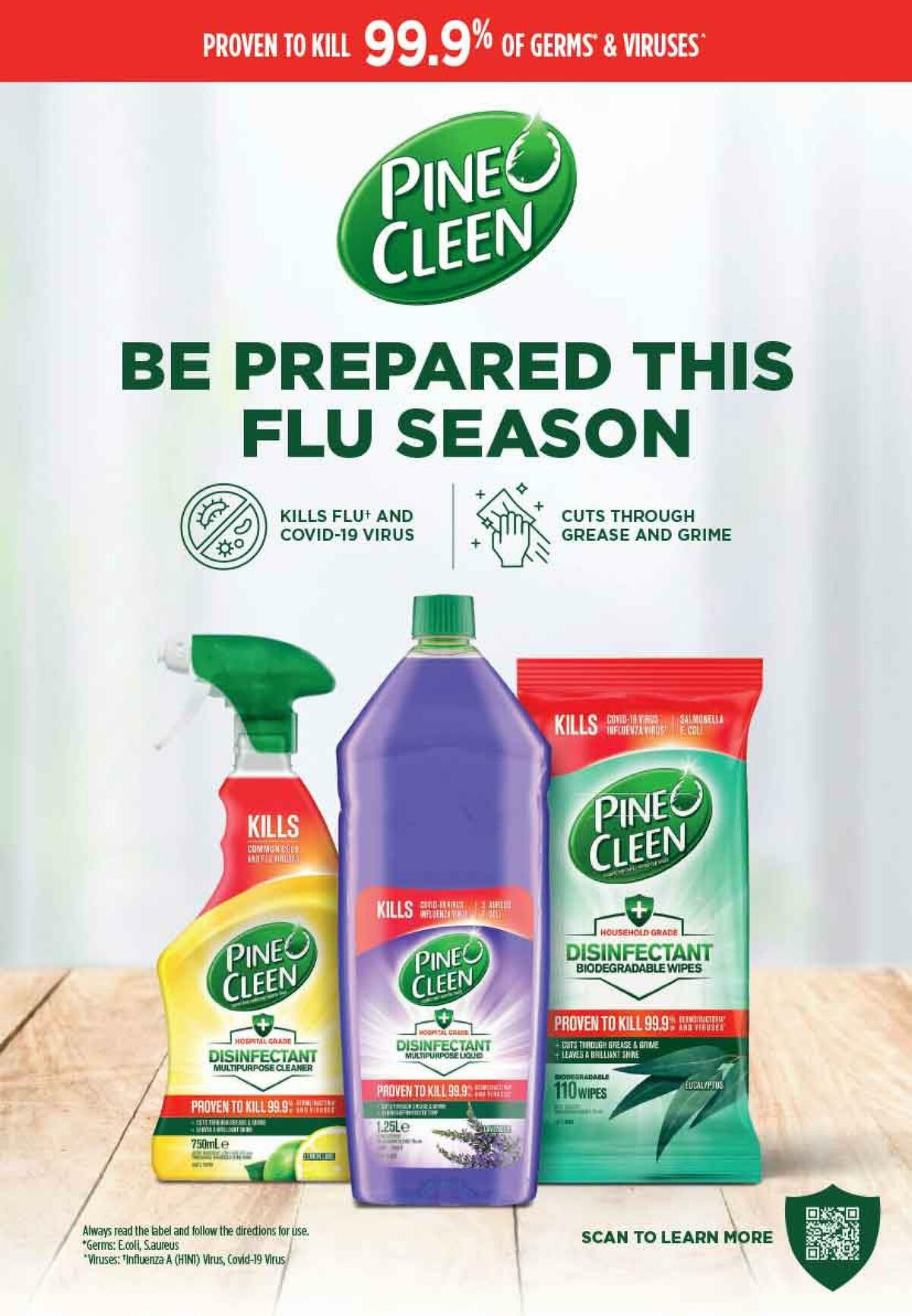 Coles June 2023 Catalogues from 1 June