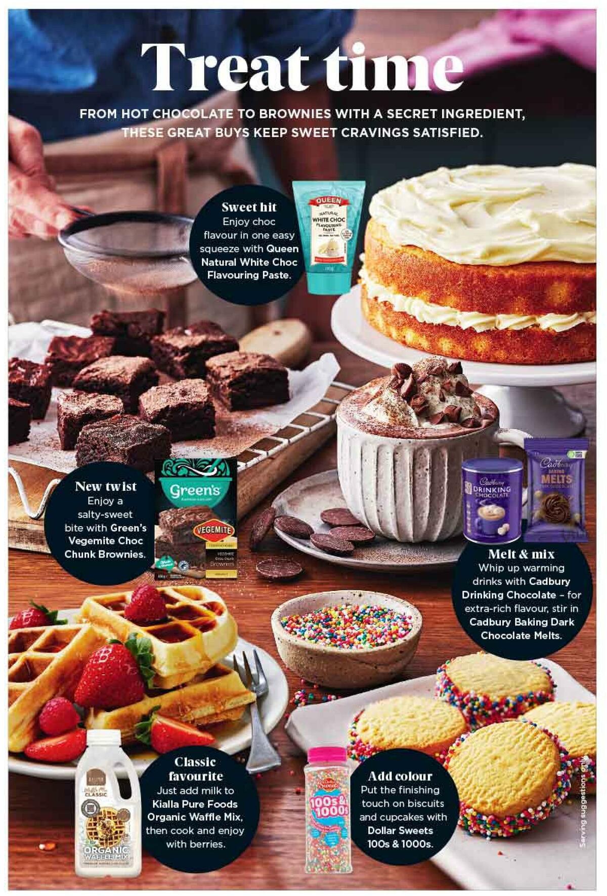 Coles June 2023 Catalogues from 1 June
