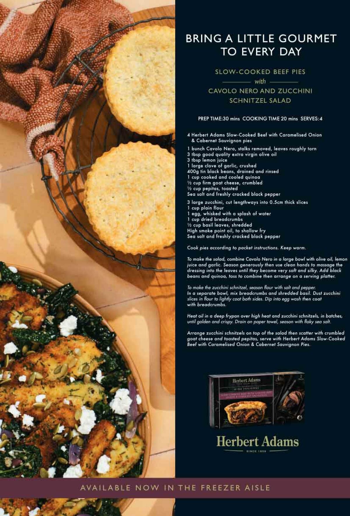 Coles June 2023 Catalogues from 1 June