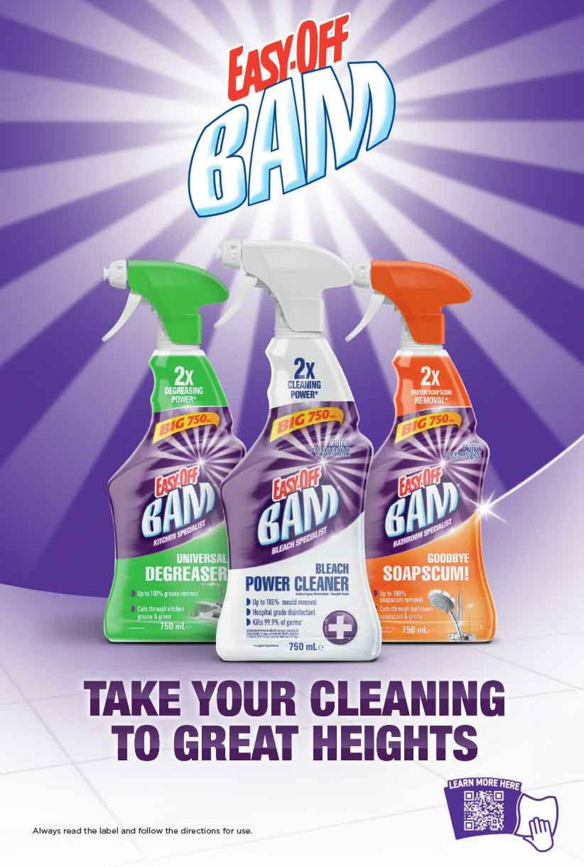 Coles June 2023 Catalogues from 1 June