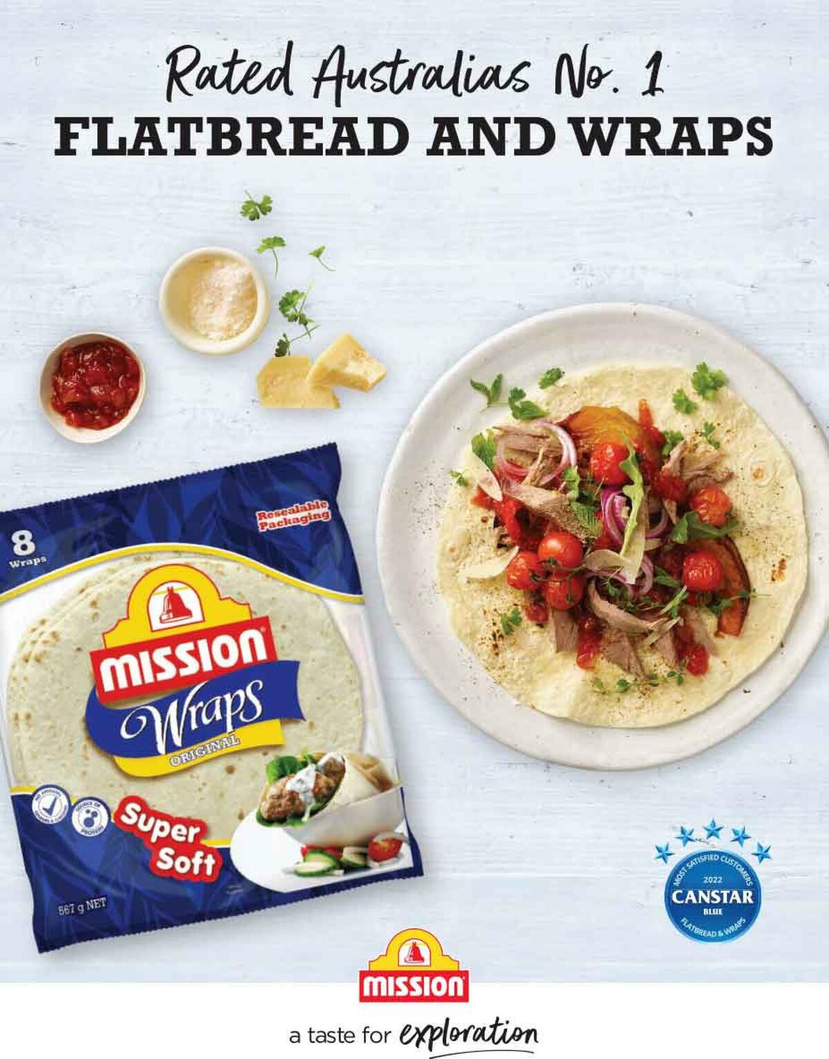 Coles June 2023 Catalogues from 1 June