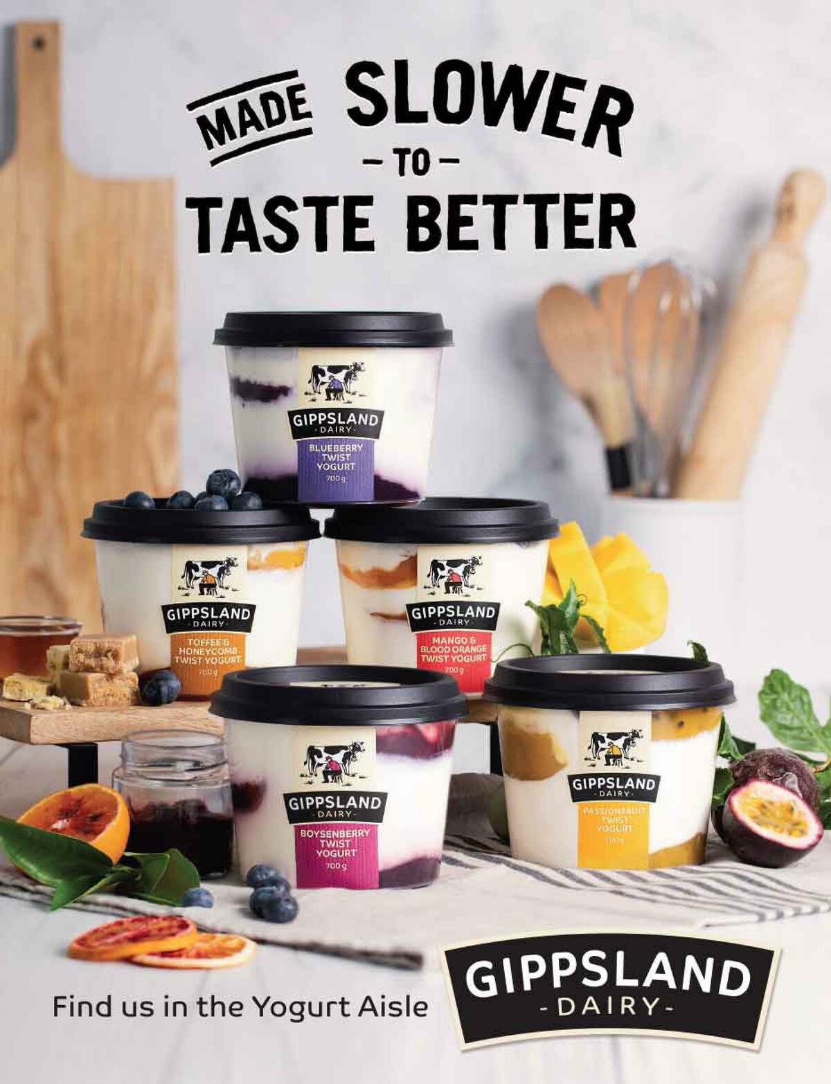 Coles June 2023 Catalogues from 1 June