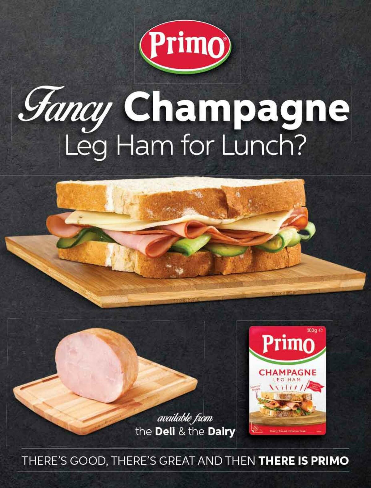 Coles June 2023 Catalogues from 1 June