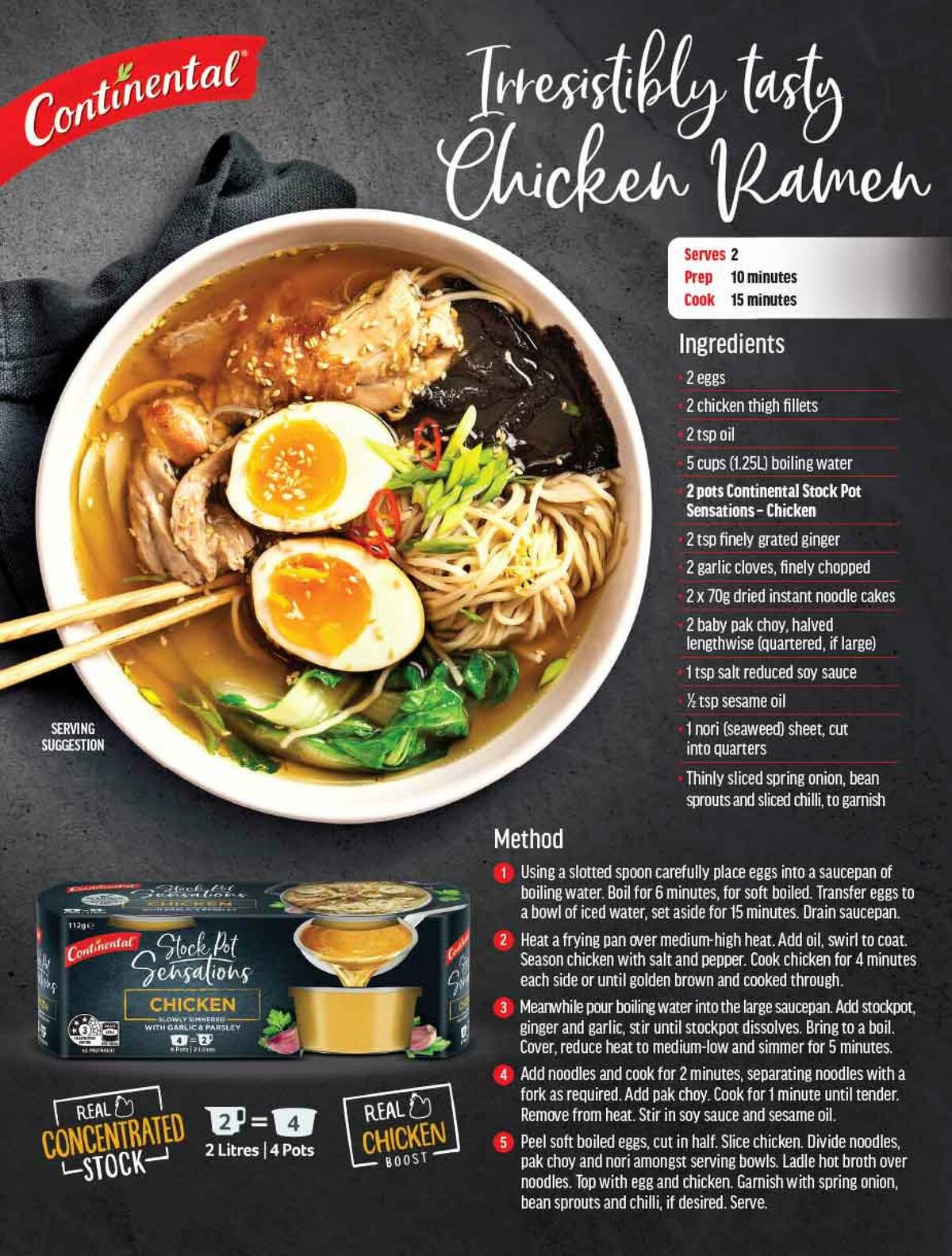 Coles June 2023 Catalogues from 1 June