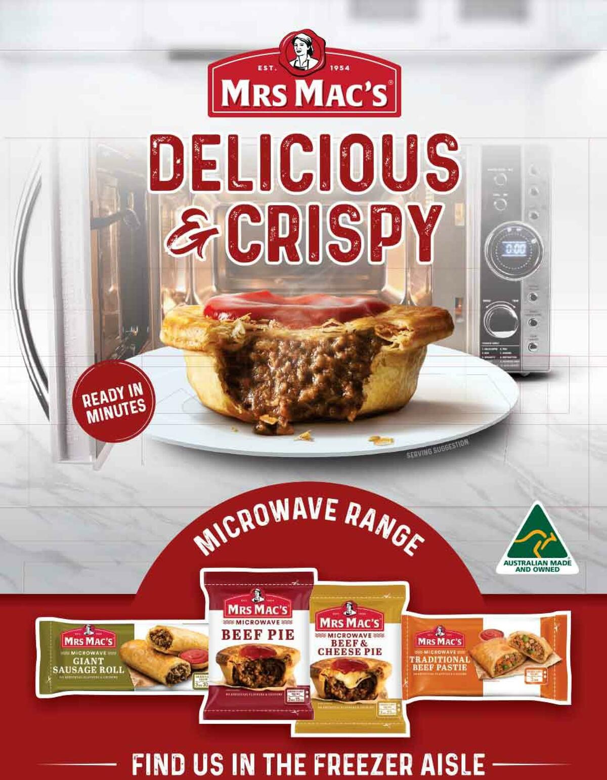 Coles June 2023 Catalogues from 1 June