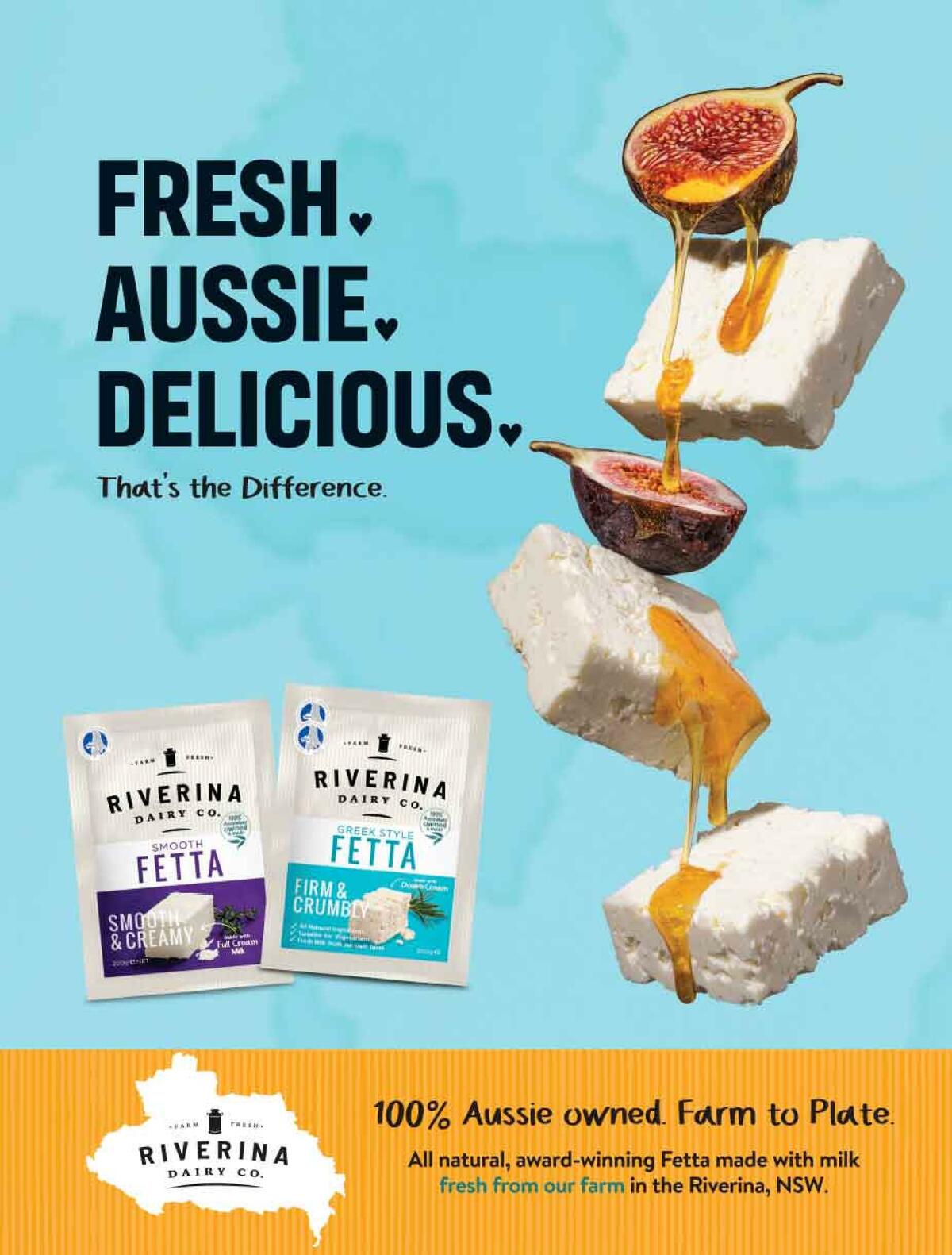 Coles June 2023 Catalogues from 1 June