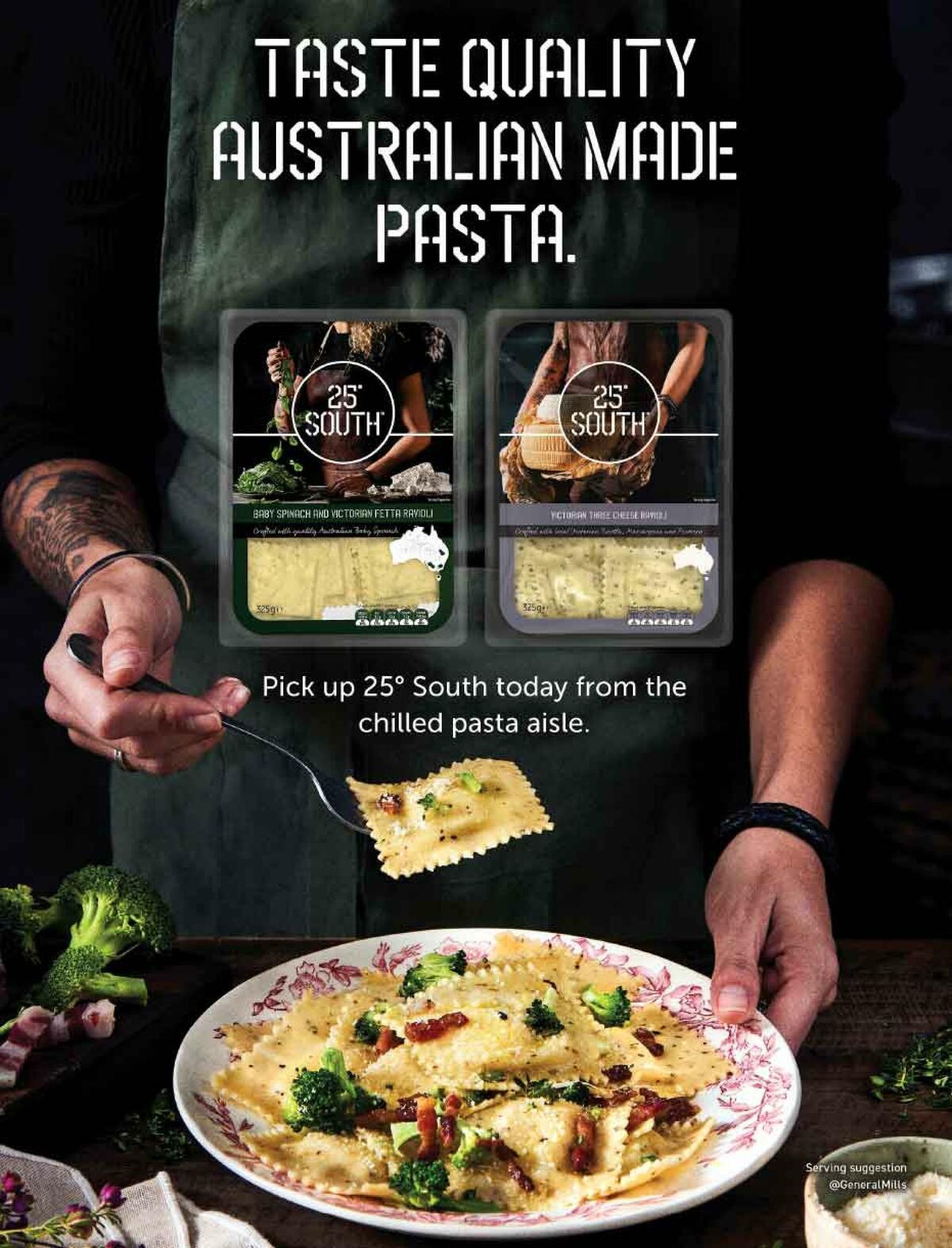 Coles June 2023 Catalogues from 1 June