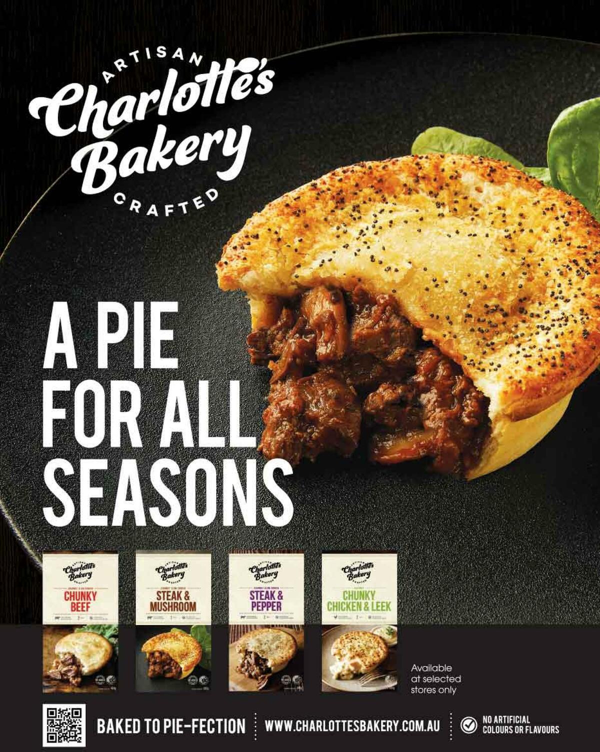 Coles June 2023 Catalogues from 1 June