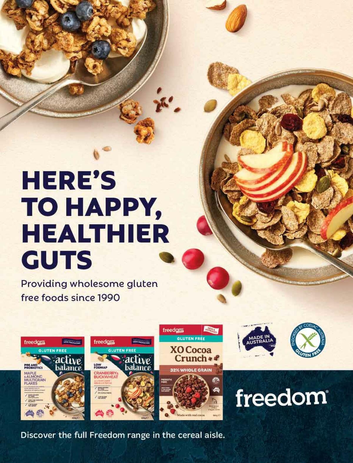 Coles June 2023 Catalogues from 1 June