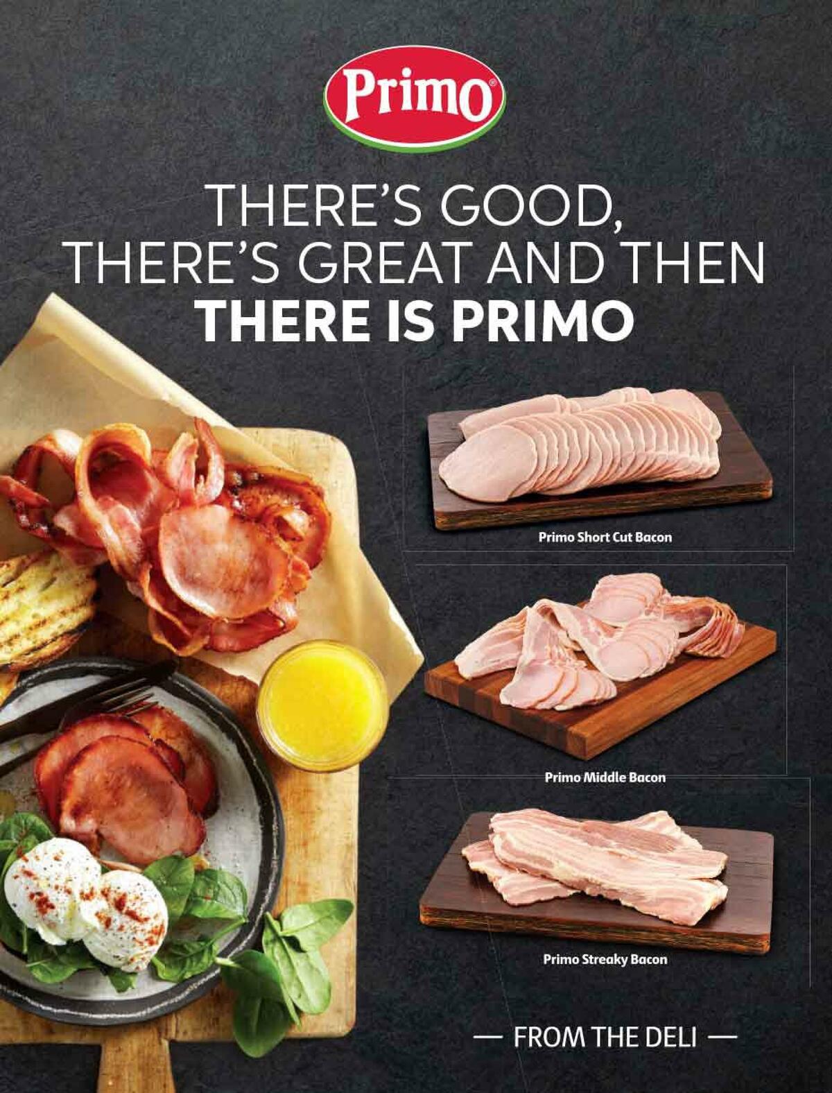 Coles June 2023 Catalogues from 1 June