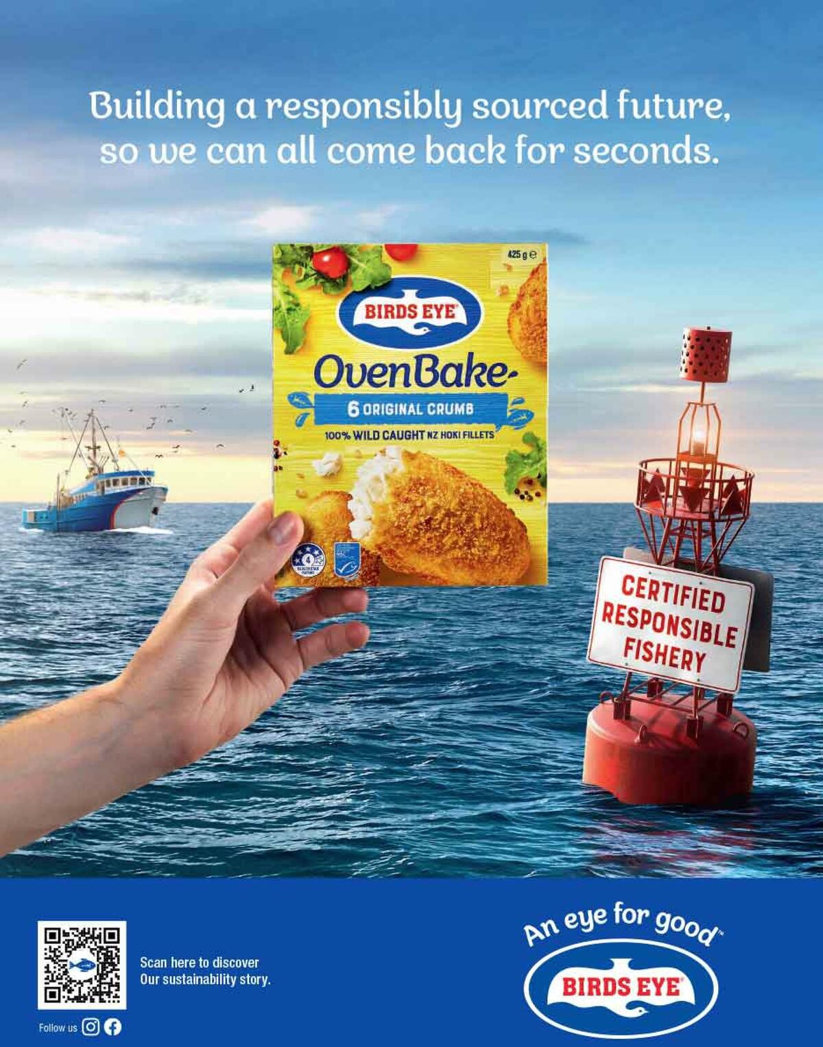 Coles June 2023 Catalogues from 1 June